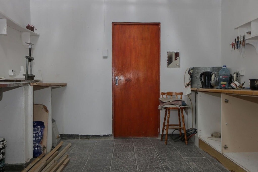 3 Bedroom Property for Sale in Hillside Eastern Cape
